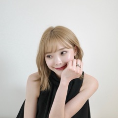 めこ